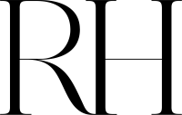 Aura rh