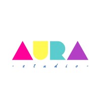 Aura studio