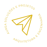 Áurea soluções e projetos