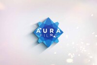 Aurea films