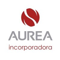 Aurea incorporadora