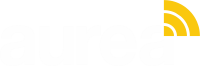 Aurea-medic