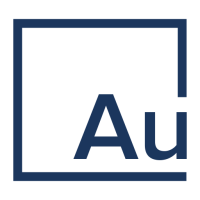 Aurea music