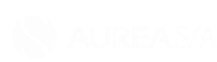 Aurea holding participações s/a