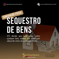 Aureliano santos - sociedade de advogados