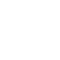 Aurelio real estate projects