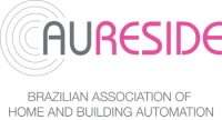 Aureside - brazilian home and building automation association