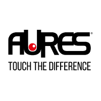 Aures