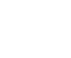 Auri medicina diagnóstica