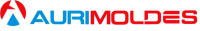 Aurimoldes