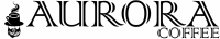 Aurora cafe limited