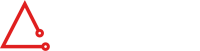 Aurora digital