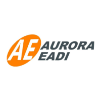 Aurora da amazonia terminais e servicos ltda