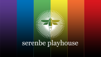 Serenbe Playhouse