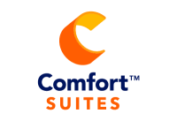 comfort hotel & suites