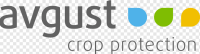 Avgust crop protection