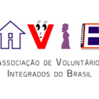 Avib - associação de voluntários integrados no brasil
