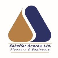 Scheffer Andrew Ltd.