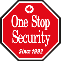 One Stop Security & Technology