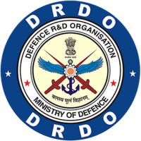 Defence Research and Development Organisation, Pune