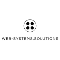 Bagge consulting web systems solutions