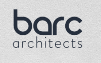 Barc architects
