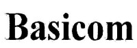 Basicom