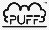 Basic puff