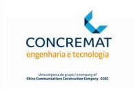 Basi engenharia e tecnologia