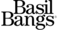 Basil bangs