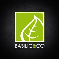 Basilic & co