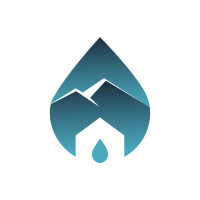 Basis solutions