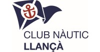 Club Nautic Llançà