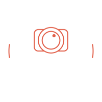 Bc label