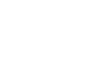 Bcn medical systems