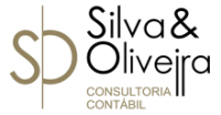 Bc oliveira consultoria contabil