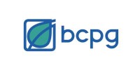 Bcpg public company limited
