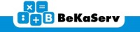 Bekaserv