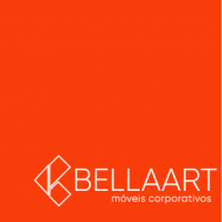 Bella arte moveis