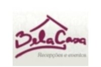 Bela casa recepcoes e eventos