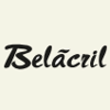 Belãcril fábrica de tecidos lda.