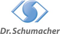 Schumacher GmbH