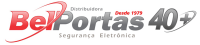 Belportas comercio de produtos eletronicos