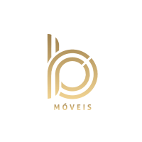 Rb moveis