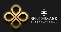 Benchmark corporate