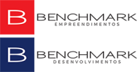 Benchmark empreendimentos
