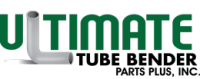 Ultimate tube bender parts plus, inc.