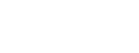 Bender corretora de seguros