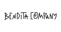 Bendita