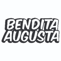 Bendita augusta